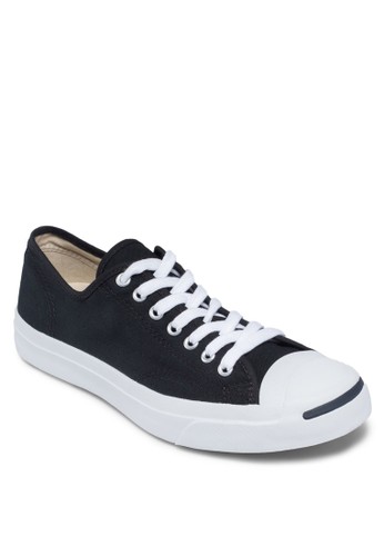 Jack Purcell Core Ox Sneakers、 鞋、 鞋ConverseJackPurcellCoreOxSneakersNT$2,222最新優惠 Jack Purcell Core Ox Sneakers、 鞋、 鞋ConverseJackPurcellCoreOxSneakersNT$2,222最新折價
