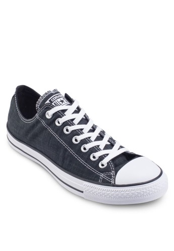 Chuck Taylor All Star Slub Wash Ox Sneakers、 鞋、 鞋ConverseChuckTaylorAllStarSlubWashOxSneakersNT$1,955最新優惠 Chuck Taylor All Star Slub Wash Ox Sneakers、 鞋、 鞋ConverseChuckTaylorAllStarSlubWashOxSneakersNT$1,955最新折價