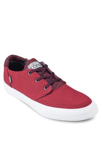 CONS Deck Star Sneakers Ox、 鞋、 鞋ConverseCONSDeckStarSneakersOxNT$1,511最新優惠 CONS Deck Star Sneakers Ox、 鞋、 鞋ConverseCONSDeckStarSneakersOxNT$1,511最新折價