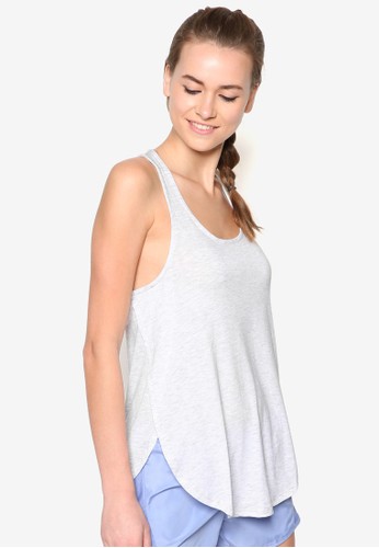 BootyTank、服飾、運動CottonOnBodyBootyTankNT$499NT$299最新折價