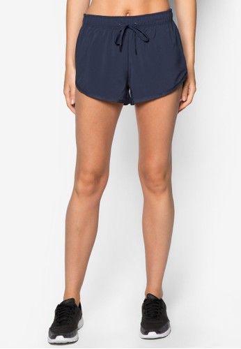 �B�ʶ]�B�u�ǡB �A���B �B��CottonOnBody�B�ʶ]�B�u��NT$499�̷s���
