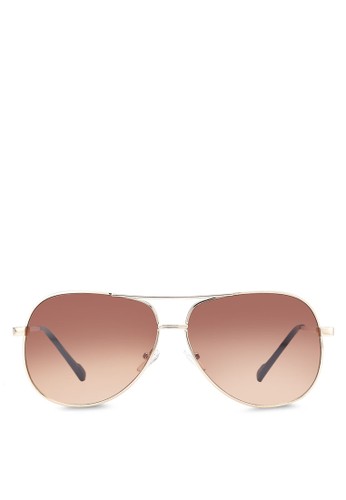 飛行員太陽眼鏡、飾品配件、飛行員框Dandelion飛行員太陽眼鏡NT$449最新優惠 飛行員太陽眼鏡、飾品配件、飛行員框Dandelion飛行員太陽眼鏡NT$449最新折價