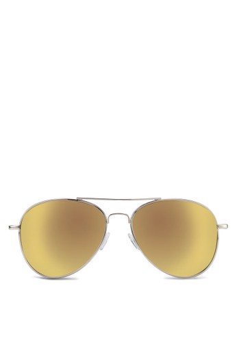 飛行員太陽眼鏡、飾品配件、飾品配件Dandelion飛行員太陽眼鏡NT$399NT$319最新優惠