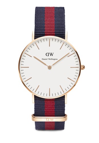 36mmOxford手錶、錶類、飾品配件DanielWellington36mmOxford手錶NT$4,400最新優惠 36mmOxford手錶、錶類、飾品配件DanielWellington36mmOxford手錶NT$4,400最新折價