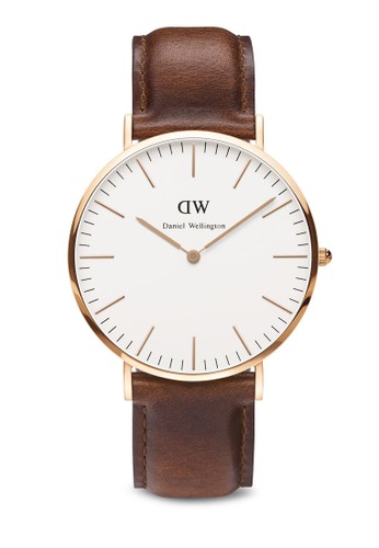 40mmStMawes經典手錶、錶類、皮革錶帶DanielWellington40mmStMawes經典手錶NT$7,199最新優惠 40mmStMawes經典手錶、錶類、皮革錶帶DanielWellington40mmStMawes經典手錶NT$7,199最新折價