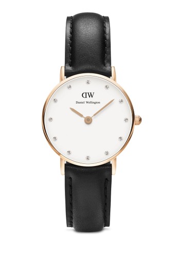 ClassySheffield26mm鑲鑽手錶、錶類、淑女錶DanielWellingtonClassySheffield26mm鑲鑽手錶NT$3,470最新優惠 ClassySheffield26mm鑲鑽手錶、錶類、淑女錶DanielWellingtonClassySheffield26mm鑲鑽手錶NT$3,470最新折價