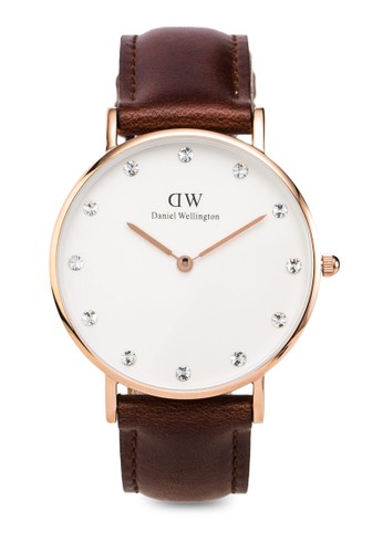 34mmClassyStMawes手錶、錶類、飾品配件DanielWellington34mmClassyStMawes手錶NT$5,530最新優惠 34mmClassyStMawes手錶、錶類、飾品配件DanielWellington34mmClassyStMawes手錶NT$5,530最新折價