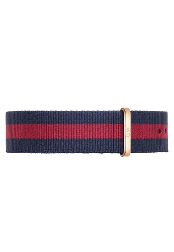 經典Oxford錶帶、錶類、其它錶帶DanielWellington經典Oxford錶帶NT$1,090最新優惠 經典Oxford錶帶、錶類、其它錶帶DanielWellington經典Oxford錶帶NT$1,090最新折價