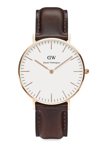 36mmBristol經典手錶、錶類、皮革錶帶DanielWellington36mmBristol經典手錶NT$5,920最新優惠 36mmBristol經典手錶、錶類、皮革錶帶DanielWellington36mmBristol經典手錶NT$5,920最新折價