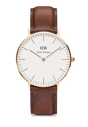 36mmStMawes經典手錶、錶類、皮革錶帶DanielWellington36mmStMawes經典手錶NT$6,199最新優惠 36mmStMawes經典手錶、錶類、皮革錶帶DanielWellington36mmStMawes經典手錶NT$6,199最新折價