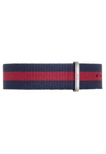 經典Oxford錶帶、錶類、其它錶帶DanielWellington經典Oxford錶帶NT$1,250最新優惠 經典Oxford錶帶、錶類、其它錶帶DanielWellington經典Oxford錶帶NT$1,250最新折價