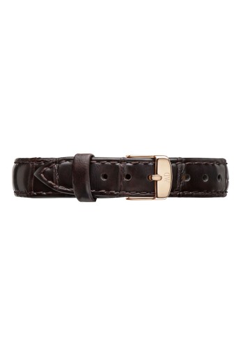 ClassyYork���a�B�����B�֭����aDanielWellingtonClassyYork���aNT$1,799�̷s���