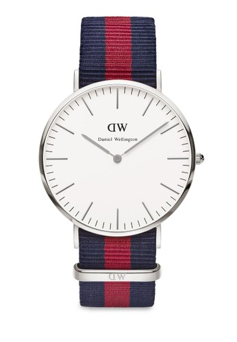 40mmOxford手錶、錶類、飾品配件DanielWellington40mmOxford手錶NT$6,980最新優惠 40mmOxford手錶、錶類、飾品配件DanielWellington40mmOxford手錶NT$6,980最新折價