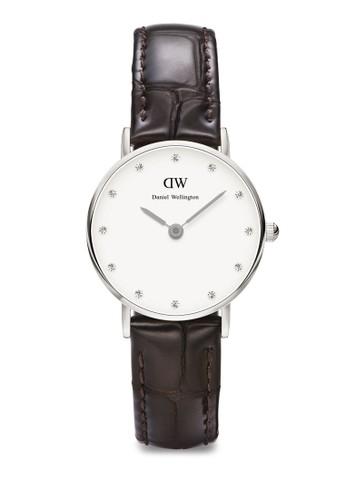 26mmClassyYork手錶、錶類、飾品配件DanielWellington26mmClassyYork手錶NT$5,350最新優惠 26mmClassyYork手錶、錶類、飾品配件DanielWellington26mmClassyYork手錶NT$5,350最新折價