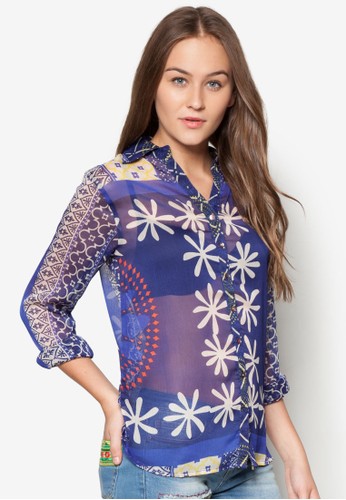 �L����SŨ�m�B�A���BT-shirtDesigual�L����SŨ�mNT$3,260�̷s���