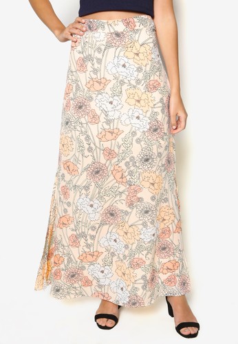 PeachFloralWovenMaxi、服飾、裙子DorothyPerkinsPeachFloralWovenMaxiNT$2,100NT$1,155最新優惠 PeachFloralWovenMaxi、服飾、裙子DorothyPerkinsPeachFloralWovenMaxiNT$2,100NT$1,155最新折價