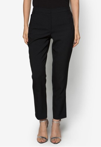 ²�����ު��ǡB�A���B���}��DorothyPerkins²�����ު���NT$1,100�̷s���