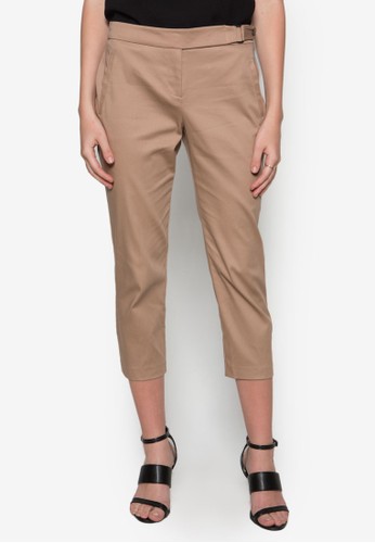 Petite側開叉七分褲、服飾、服飾DorothyPerkinsPetite側開叉七分褲NT$1,160最新優惠 Petite側開叉七分褲、服飾、服飾DorothyPerkinsPetite側開叉七分褲NT$1,160最新折價