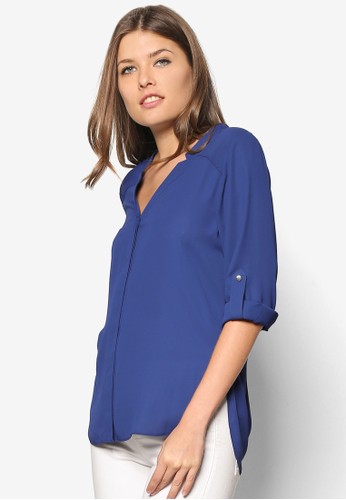 不對稱下擺長袖上衣、服飾、服飾DorothyPerkins不對稱下擺長袖上衣NT$1,110最新優惠 不合錯誤稱下擺長袖T-shirt、服飾、服飾DorothyPerkins不合錯誤稱下擺長袖上衣NT$1,110最新折價