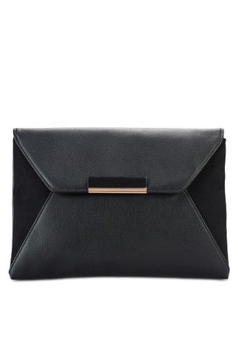 �����H�ʦ��⮳�]�B���t�ɩ|�B�ާ�DorothyPerkins�����H�ʦ��⮳�]NT$999�̷s���