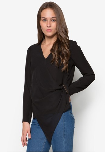 BlackWrapSideBuckleLongSleeveTop、服飾、上衣DorothyPerkinsBlackWrapSideBuckleLongSleeveTopNT$1,750最新優惠 BlackWrapSideBuckleLongSleeveTop、服飾、T-shirtDorothyPerkinsBlackWrapSideBuckleLongSleeveTopNT$1,750最新折價