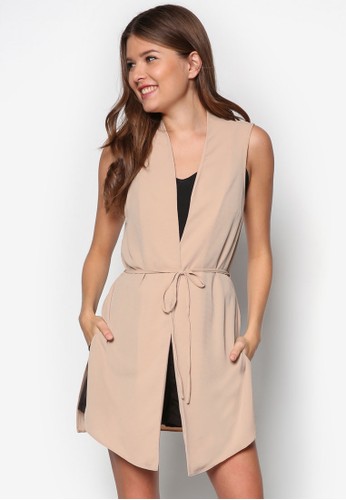 �L�S�����y�a�~�M�B�A���B�A��DorothyPerkins�L�S�����y�a�~�MNT$1,160�̷s���