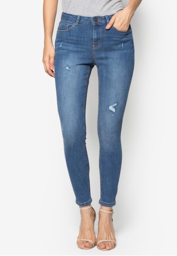 MidWashAbrasion'Darcy'SuperSkinnyJeans、服飾、緊身牛仔褲DorothyPerkinsMidWashAbrasion'Darcy'SuperSkinnyJeansNT$1,600最新優惠 MidWashAbrasion'Darcy'SuperSkinnyJeans、服飾、緊身牛仔褲DorothyPerkinsMidWashAbrasion'Darcy'SuperSkinnyJeansNT$1,600最新折價