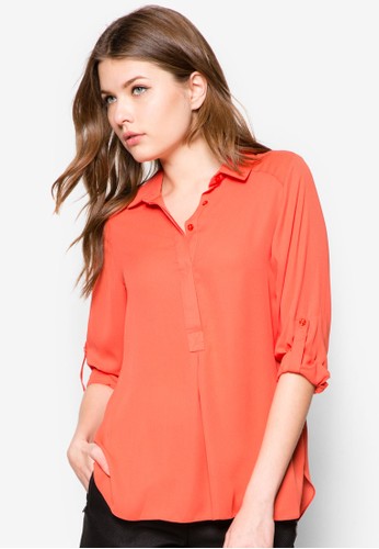 Coral Collar Rollsleeve Shirt、 服飾、 襯衫DorothyPerkinsCoralCollarRollsleeveShirtNT$1,350NT$576最新優惠 Coral Collar Rollsleeve Shirt、 服飾、 襯衫DorothyPerkinsCoralCollarRollsleeveShirtNT$1,350NT$576最新折價