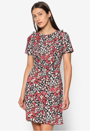 �H��ר����\�v�ˡB���t�ɩ|�B�ާ�DorothyPerkins�H��ר����\�v��NT$2,049�̷s���