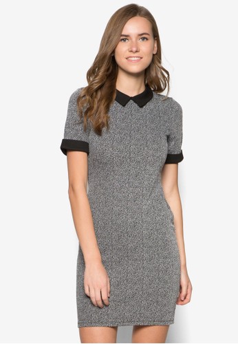 PetiteBlackAndGreyDress、服飾、正式洋裝DorothyPerkinsPetiteBlackAndGreyDressNT$1,680NT$979最新優惠 PetiteBlackAndGreyDress、服飾、正式洋裝DorothyPerkinsPetiteBlackAndGreyDressNT$1,680NT$979最新折價