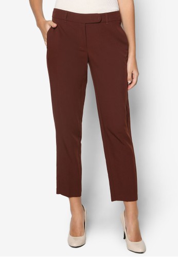 ChocolateAnkleGrazer、服飾、長褲及內搭褲DorothyPerkinsChocolateAnkleGrazerNT$1,180最新優惠 ChocolateAnkleGrazer、服飾、長褲及內搭褲DorothyPerkinsChocolateAnkleGrazerNT$1,180最新優惠