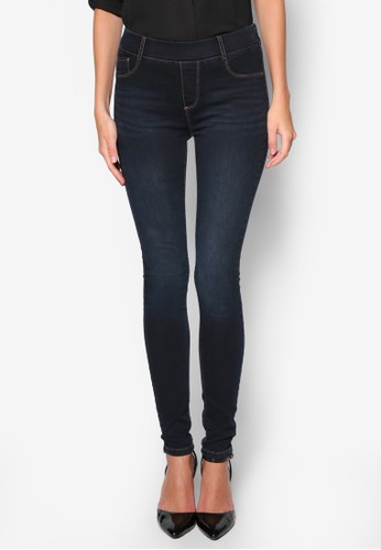 BlueBlackEdenJegging、服飾、彈力牛仔褲DorothyPerkinsBlueBlackEdenJeggingNT$1,350最新優惠 BlueBlackEdenJegging、服飾、彈力牛仔褲DorothyPerkinsBlueBlackEdenJeggingNT$1,350最新折價