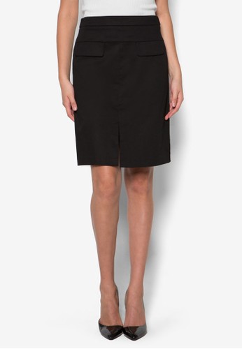 BlackA-LinePocketSkirt、服飾、裙子DorothyPerkinsBlackA-LinePocketSkirtNT$1,350最新優惠 BlackA-LinePocketSkirt、服飾、裙子DorothyPerkinsBlackA-LinePocketSkirtNT$1,350最新折價