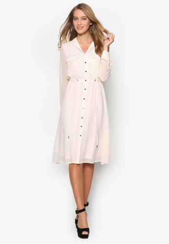 ���f�U����Ũ�m���v�ˡB�A���B�v��DorothyPerkins���f�U����Ũ�m���v��NT$2,579�̷s���