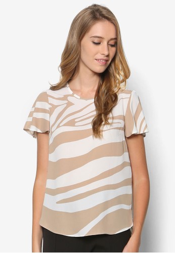 �������u�ST-shirt�B�A���B�W��DorothyPerkins�������u�S�W��NT$1,430�̷s���