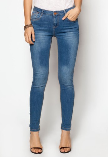 ���~���ޤ��J�ǡB �A���B �򨭤��J��DorothyPerkins���~���ޤ��J��NT$1,600NT$824�̷s���