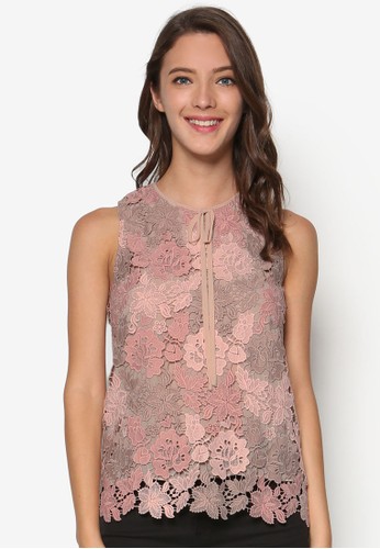 �����L�ST-shirt�B���t�ɩ|�B�ާ�DorothyPerkins�����L�S�W��NT$2,049�̷s���