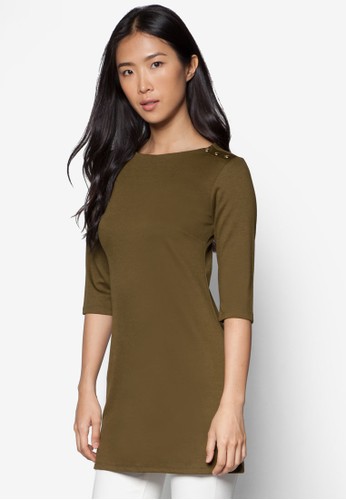 �g�v���ST-shirt�B�A���B�W��DorothyPerkins�g�v���S�W��NT$1,310NT$599�̷s���