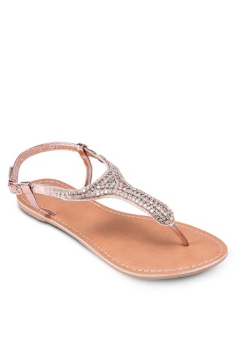 Shea�{�����}¶��D�c�B�k�c�B�cDorothyPerkinsShea�{�����}¶��D�cNT$1,499�̷s���