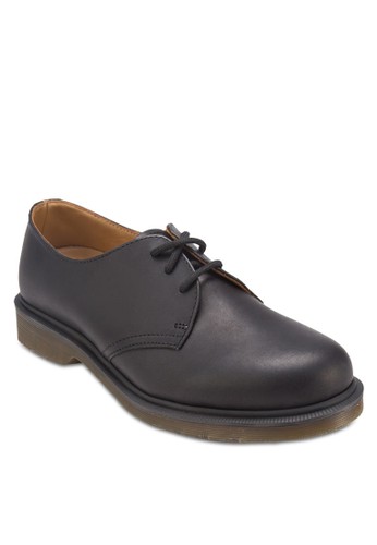 1461PWShoes、女鞋、牛津鞋&雕花牛津鞋DrMartens1461PWShoesNT$4,899最新優惠 1461PWShoes、女鞋、牛津鞋&雕花牛津鞋DrMartens1461PWShoesNT$4,899最新折價