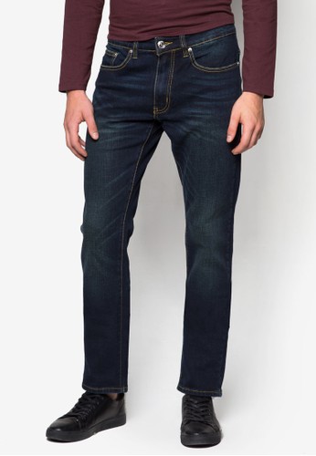 Funk修身牛仔長褲、服飾、牛仔褲ElectroDenimLabFunk修身牛仔長褲NT$949NT$831最新優惠 Funk修身牛仔長褲、服飾、牛仔褲ElectroDenimLabFunk修身牛仔長褲NT$949NT$831最新折價