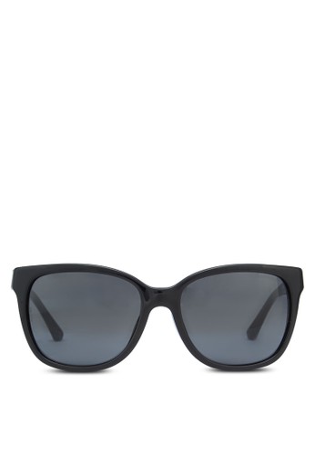 男裝偏光太陽眼鏡、飾品配件、飾品配件EmporioArmani男裝偏光太陽眼鏡NT$5,830最新折價