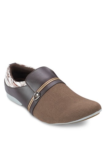 �V�X�����ֺ־c�B�c�B��cEmruti�V�X�����ֺ־cNT$999�̷s���