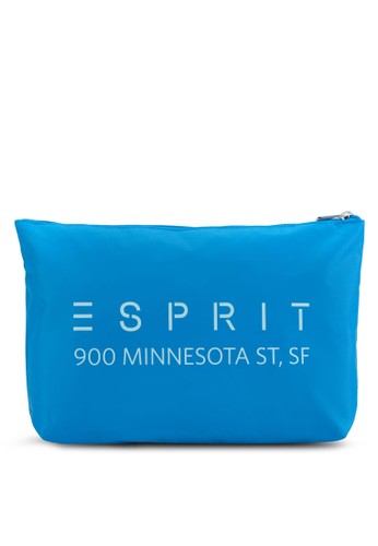 �W�٦��ǥ]�B���t�ɩ|�B�ާ�ESPRIT�~�P���ǥ]NT$290�̷s���