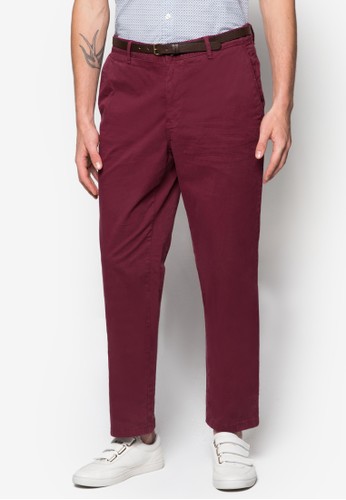 LongPants、服飾、直筒褲ESPRITLongPantsNT$1,990NT$790最新優惠 LongPants、服飾、直筒褲ESPRITLongPantsNT$1,990NT$790最新折價