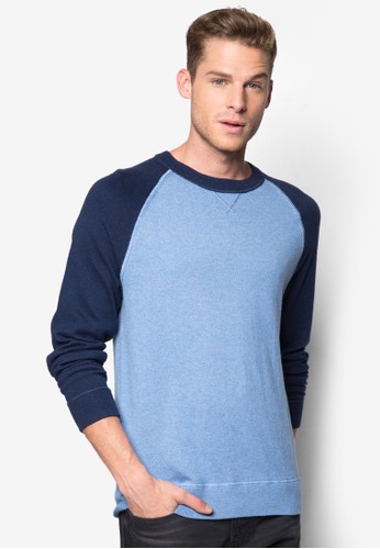 Sweaterslongsleeve、服飾、外套ESPRITSweaterslongsleeveNT$1,990NT$1,290最新優惠