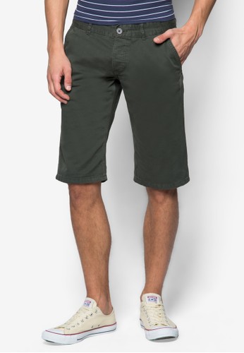 BermudaShorts、服飾、服飾ESPRITBermudaShortsNT$1,990NT$790最新優惠 BermudaShorts、服飾、服飾ESPRITBermudaShortsNT$1,990NT$790最新折價