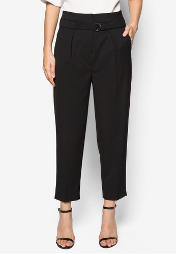 假腰帶西裝九分褲、服飾、服飾ESPRIT假腰帶西裝九分褲NT$1,990NT$990最新優惠 假腰帶西裝九分褲、服飾、服飾ESPRIT假腰帶西裝九分褲NT$1,990NT$990最新折價