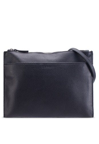 Danni壓紋仿皮手拿包、包、包ESPRITDanni壓紋仿皮手拿包NT$1,290最新優惠 Danni壓紋仿皮手拿包、包、包ESPRITDanni壓紋仿皮手拿包NT$1,290最新折價