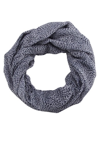 LyBtɩ|BާESPRITLyNT$790̷s